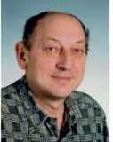Profilbild Leonhard Schwab