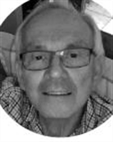 Profilbild Leonhard Sperber