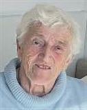 Profilbild Lieselotte Knobloch