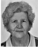 Profilbild Lisbeth Dresel