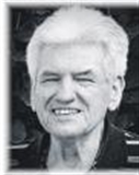 Profilbild Lothar Bönisch