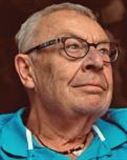 Profilbild Ludger Schneider