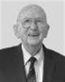 Profilbild Ludwig Polster