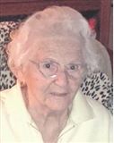 Profilbild Luise Ebert