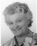 Profilbild Luise Gabsteiger