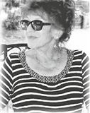 Profilbild Lydia Fritzsche