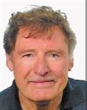 Profilbild Manfred Beierl