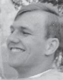 Profilbild Manfred Heinz
