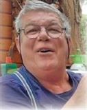 Profilbild Manfred Knabenbauer