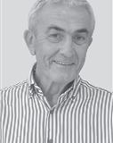 Profilbild Manfred Kohlmann