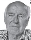 Profilbild Manfred Philipp