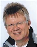 Profilbild Manfred Theim