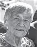 Profilbild Marga Eckersberger