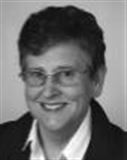 Profilbild Marga Großmann