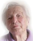 Profilbild Margareta Fuchs