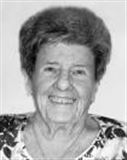Profilbild Margareta Hubmann