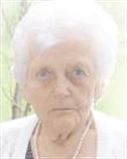 Profilbild Margarete Rösch