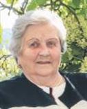 Profilbild Margarete Rösel