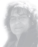 Profilbild Margarete Schmidt