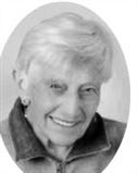 Profilbild Margarete Stüpfert