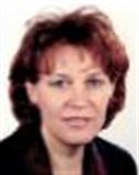 Profilbild Margit Titze