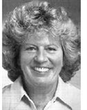 Profilbild Margot Hampel