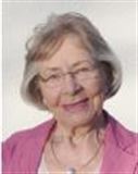 Profilbild Margret Sagolla