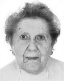 Profilbild Marianne Körner