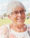 Profilbild Marianne Quitt