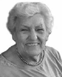Profilbild Marie Wagner