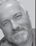 Profilbild Marko Schne