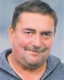 Profilbild Markus Weigandt