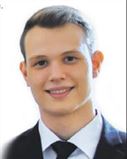 Profilbild Markus Zigli