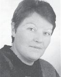Profilbild Marlene Hoffmann