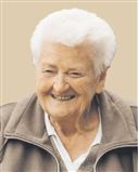 Profilbild Martha Appel