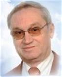 Profilbild Martin Kaiser