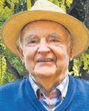 Profilbild Martin Lehner