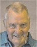 Profilbild Martin Oberhofer