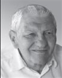Profilbild Martin Rost