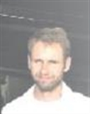 Profilbild Matthias Pickel