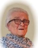 Profilbild Maud Beck