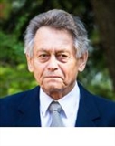 Profilbild Erich Berger