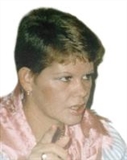 Profilbild Edeltraud Fickel
