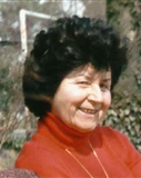 Profilbild Ria Aßmann