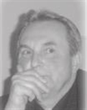 Profilbild Hermann König