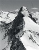 Profilbild Fritz Baumann