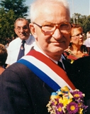Profilbild Georges Le Grand
