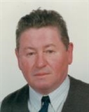 Profilbild Franz Fessl