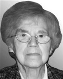 Profilbild Klara Dreykorn