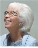 Profilbild Christel Strobel